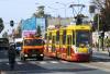 Pabianice zawarły umowę na modernizację linii tramwajowej