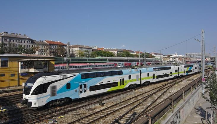 Austria: Czy kontrakty PSC przyznawano uczciwie? Transportowe echa “afery Ibizy”