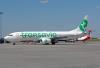 Transavia wycofuje się z Krakowa