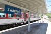 Rozkład jazdy 2019/2020. Więcej pociągów do Niemiec, Czech, na Białoruś i Słowację