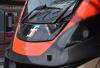 Newag podpisał umowę z Kolejami Wielkopolskimi na dostawę nowych pociągów