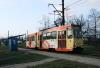 Ozorków: Sprawna kolej nie zastąpi nieczynnego tramwaju