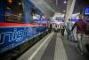 Koleje Austriackie potwierdzają: uruchomimy pociąg z Grazu do Przemyśla
