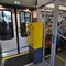 Pierwszy Elf2 dla Kolei Wielkopolskich pojechał w trasę z pasażerami [zdjęcia] [relacja]