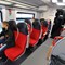 Pierwszy Elf2 dla Kolei Wielkopolskich pojechał w trasę z pasażerami [zdjęcia] [relacja]