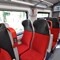 Pierwszy Elf2 dla Kolei Wielkopolskich pojechał w trasę z pasażerami [zdjęcia] [relacja]