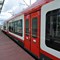 Pierwszy Elf2 dla Kolei Wielkopolskich pojechał w trasę z pasażerami [zdjęcia] [relacja]