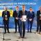 PKP LHS promuje bezpieczne zachowania na przejazdach kolejowo-drogowych PKP LHS promuje bezpieczne zachowania na przejazdach kolejowo-drogowych