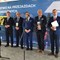 PKP LHS promuje bezpieczne zachowania na przejazdach kolejowo-drogowych PKP LHS promuje bezpieczne zachowania na przejazdach kolejowo-drogowych