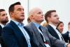 Rekordowy Kongres Rynku Lotniczego
