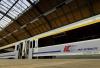 PKP Intercity: Inwestycje dla pasażera – by go zatrzymać i przyciągnąć