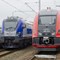 Takie pojazdy zobaczymy na Trako 2019. Oto pierwsze zdjęcia! Takie pojazdy zobaczymy na Trako 2019. Oto pierwsze zdjęcia!