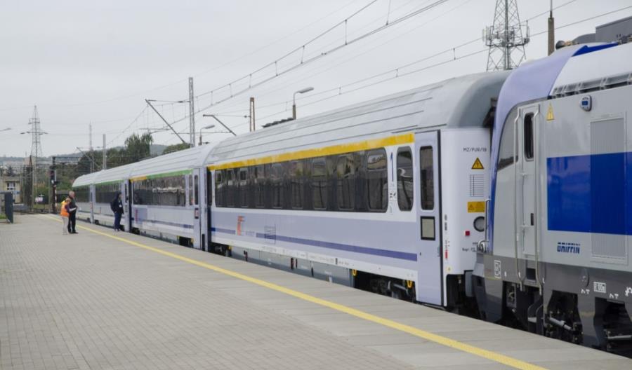 Takie pojazdy zobaczymy na Trako 2019. Oto pierwsze zdjęcia!