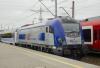 Zmiana czasu a kursowanie pociągów PKP Intercity