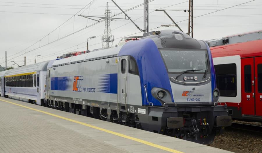 Takie pojazdy zobaczymy na Trako 2019. Oto pierwsze zdjęcia!