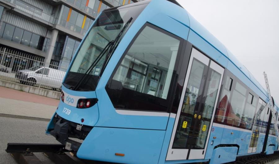 Takie pojazdy zobaczymy na Trako 2019. Oto pierwsze zdjęcia!