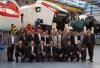 Stadler: Joint venture w Indonezji – brama do Azji