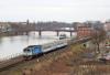 PKP Intercity wynajmie pięć lokomotyw spalinowych [aktualizacja]