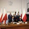 Szybciej do Tczewa – jest umowa na dokumentację projektową Szybciej do Tczewa – jest umowa na dokumentację projektową