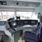 Trako: Akiem i Bombardier pokazują pierwszą lokomotywę Traxx DC3 dla rynku polskiego Trako: Akiem i Bombardier pokazują pierwszą lokomotywę Traxx DC3 dla rynku polskiego