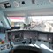 Trako: Akiem i Bombardier pokazują pierwszą lokomotywę Traxx DC3 dla rynku polskiego Trako: Akiem i Bombardier pokazują pierwszą lokomotywę Traxx DC3 dla rynku polskiego