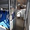 Griffin dla PKP Intercity i wagony pasażerskie na Trako 2019 [zdjęcia]