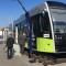 Elf 2 i tramwaj - nowe pojazdy Pesy na Trako Elf 2 i tramwaj - nowe pojazdy Pesy na Trako