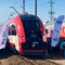 Elf 2 i tramwaj - nowe pojazdy Pesy na Trako Elf 2 i tramwaj - nowe pojazdy Pesy na Trako