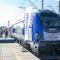 PKP Intercity zakupi dodatkowo 10 nowych lokomotyw od Newagu PKP Intercity zakupi dodatkowo 10 nowych lokomotyw od Newagu