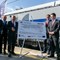 PKP Intercity zakupi dodatkowo 10 nowych lokomotyw od Newagu PKP Intercity zakupi dodatkowo 10 nowych lokomotyw od Newagu