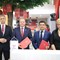 Polregio zapowiada hybrydy napędzane LNG Polregio zapowiada hybrydy napędzane LNG