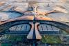 Pekin-Daxing: Formalne otwarcie lotniska