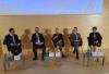 Trako: Nowe dworce to plus nie tylko dla pasażerów