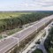 Budimex kończy prace na jednym z torów linii 7 (zdjęcia) Budimex kończy prace na jednym z torów linii 7 (zdjęcia)