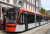 Bergen zamawia sześć tramwajów od Stadlera