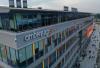 Siemens Mobility podsumowuje swój udział w targach Trako