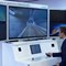 Siemens Mobility podsumowuje swój udział w targach Trako Siemens Mobility podsumowuje swój udział w targach Trako