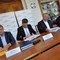 CMK na 250 km/h w 2023 roku. Jest umowa na budowę ERTMS poziomu 2 CMK na 250 km/h w 2023 roku. Jest umowa na budowę ERTMS poziomu 2