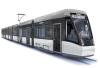 Stadler wygrywa przetarg w Augsburgu na 11 tramwajów z usługą utrzymania
