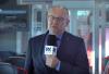 Sędzikowski: Życie Pesy zależało od kontraktu z Deutsche Bahn