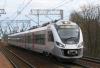 Pomorskich Impulsów będzie dziesięć – samorząd województwa wykorzysta opcję przewidzianą w przetargu