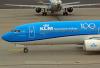 Czeski Student Agency rozpoczyna współpracę z Air France KLM?