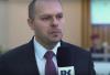 Laskowski: Walczymy z wykluczeniem komunikacyjnym