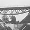 85 lat linii Warszawa – Kraków 85 lat linii Warszawa – Kraków