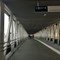 Szczecin Główny: Nowe przejście nad peronami dostępne dla podróżnych Szczecin Główny: Nowe przejście nad peronami dostępne dla podróżnych