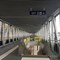Szczecin Główny: Nowe przejście nad peronami dostępne dla podróżnych Szczecin Główny: Nowe przejście nad peronami dostępne dla podróżnych