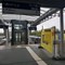 Szczecin Główny: Nowe przejście nad peronami dostępne dla podróżnych Szczecin Główny: Nowe przejście nad peronami dostępne dla podróżnych