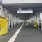 Szczecin Główny: Nowe przejście nad peronami dostępne dla podróżnych Szczecin Główny: Nowe przejście nad peronami dostępne dla podróżnych
