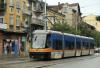 Sofia zyskała 130 mln euro na elektryczny tabor komunikacji miejskiej