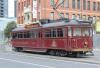 Melbourne. Słynna tramwajowa restauracja pozywa miasto o 10 mln dol.